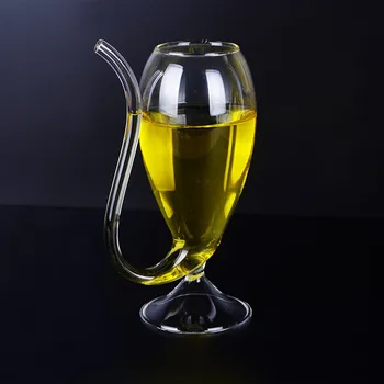 

GLASS CUP