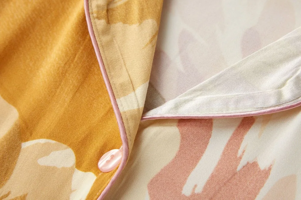 10794249850_528701377