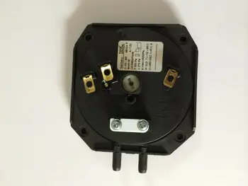 

** 1PC NEW Krom Schroder DL50E-1 free shipping