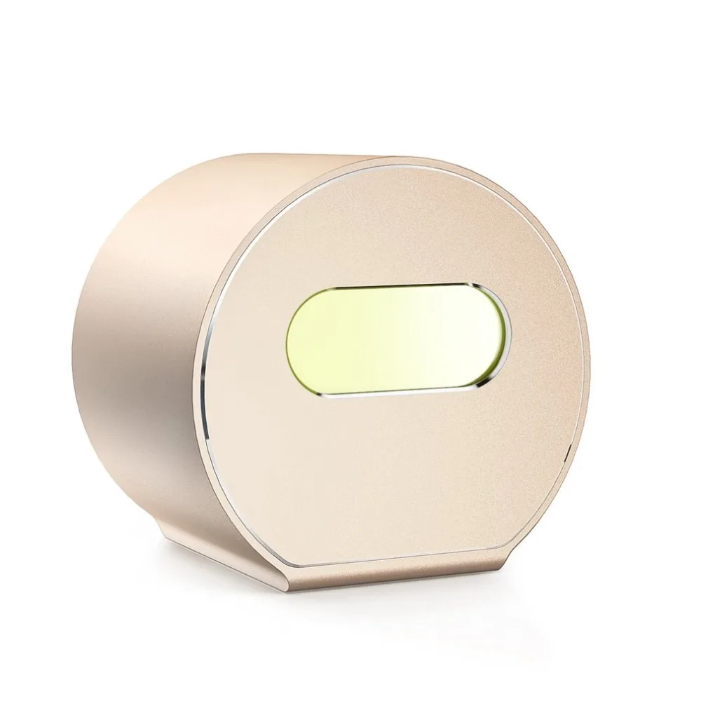 XJD29102-C-20070804-1