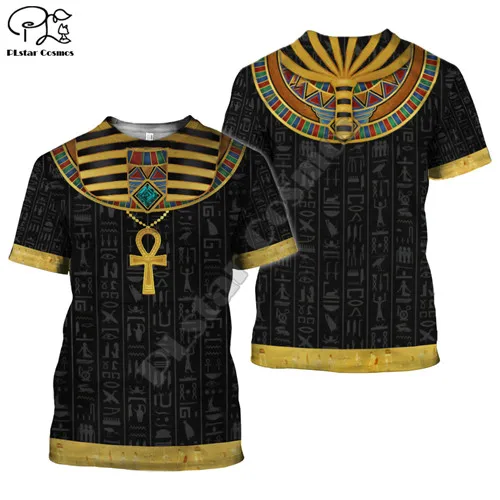 3d-all-over-printed-pharaoh-clothes-ta0173-t-shirt_副本