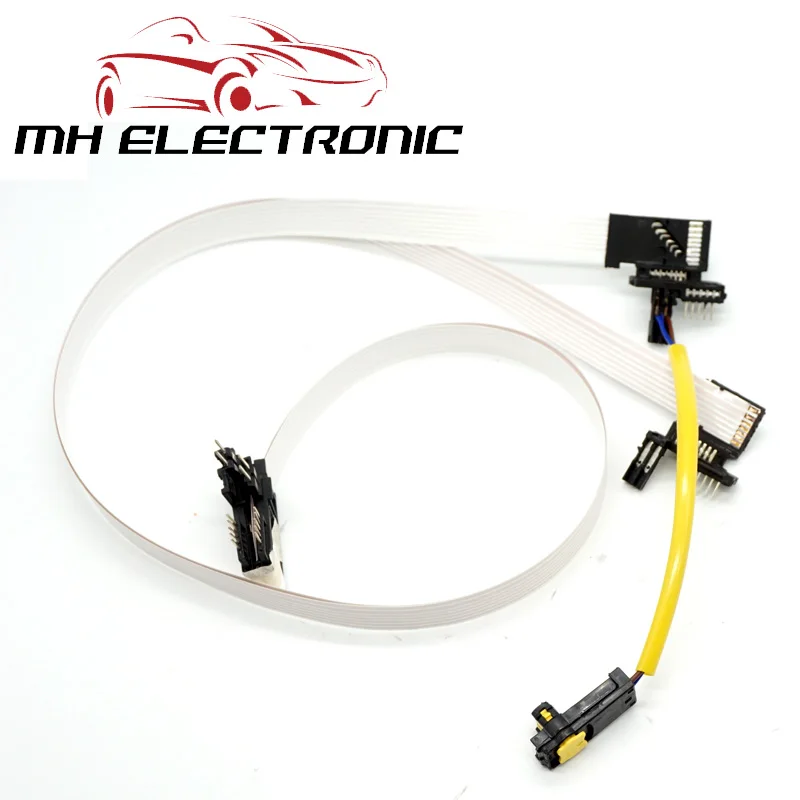 MH Электронный ремонт провода 93490-2P170 934902P170 для KIA SORENTO R UM 2011 2012 2013 высокое качество, быстрая