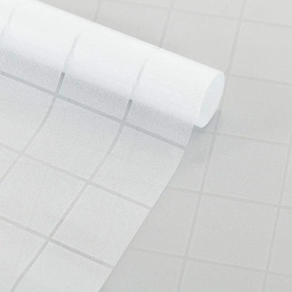 LUCKYYJ оконная пленка для конфиденциальности статическое оконное Приклеивание