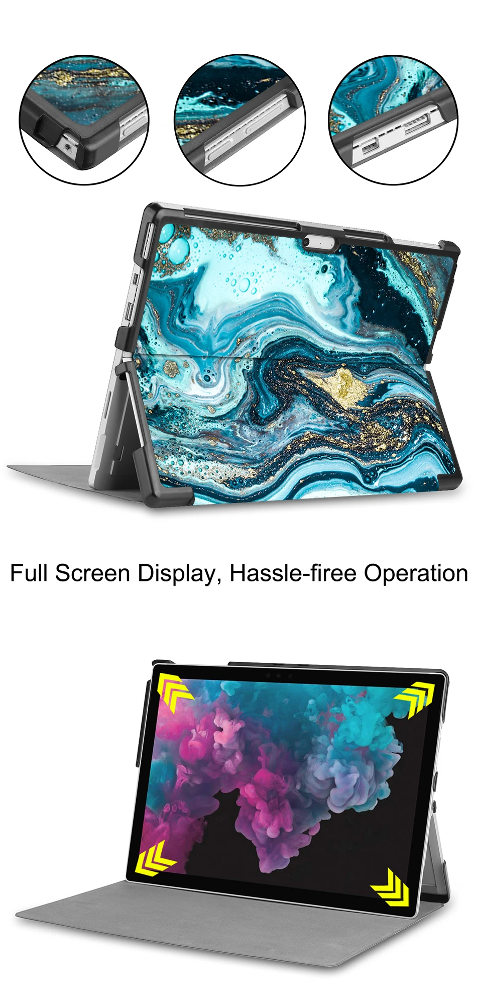 微软-Surface-Pro-4567-12_02