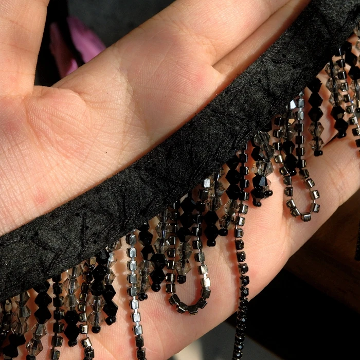 O1CN011LCUguUFKid2K0S_!!2209601263