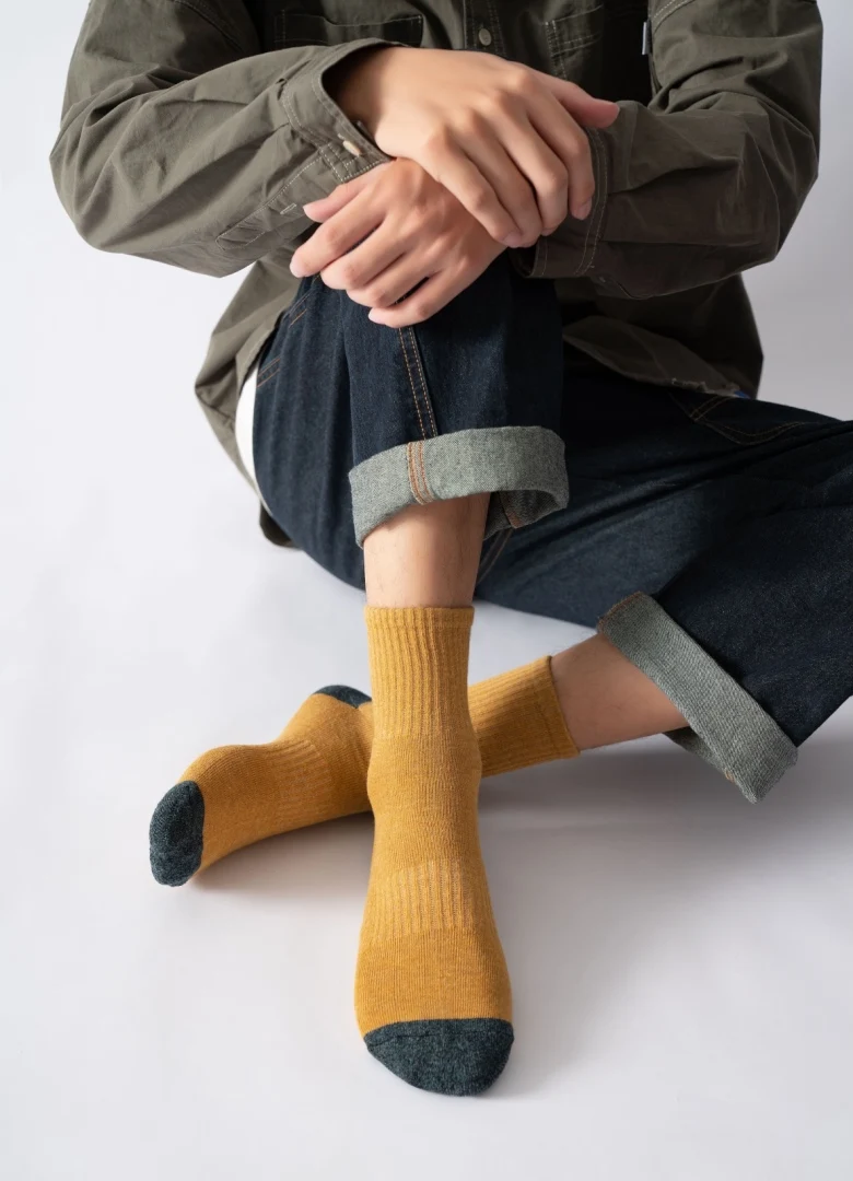 12e696acfvf4d2be87a60f25feab8e09