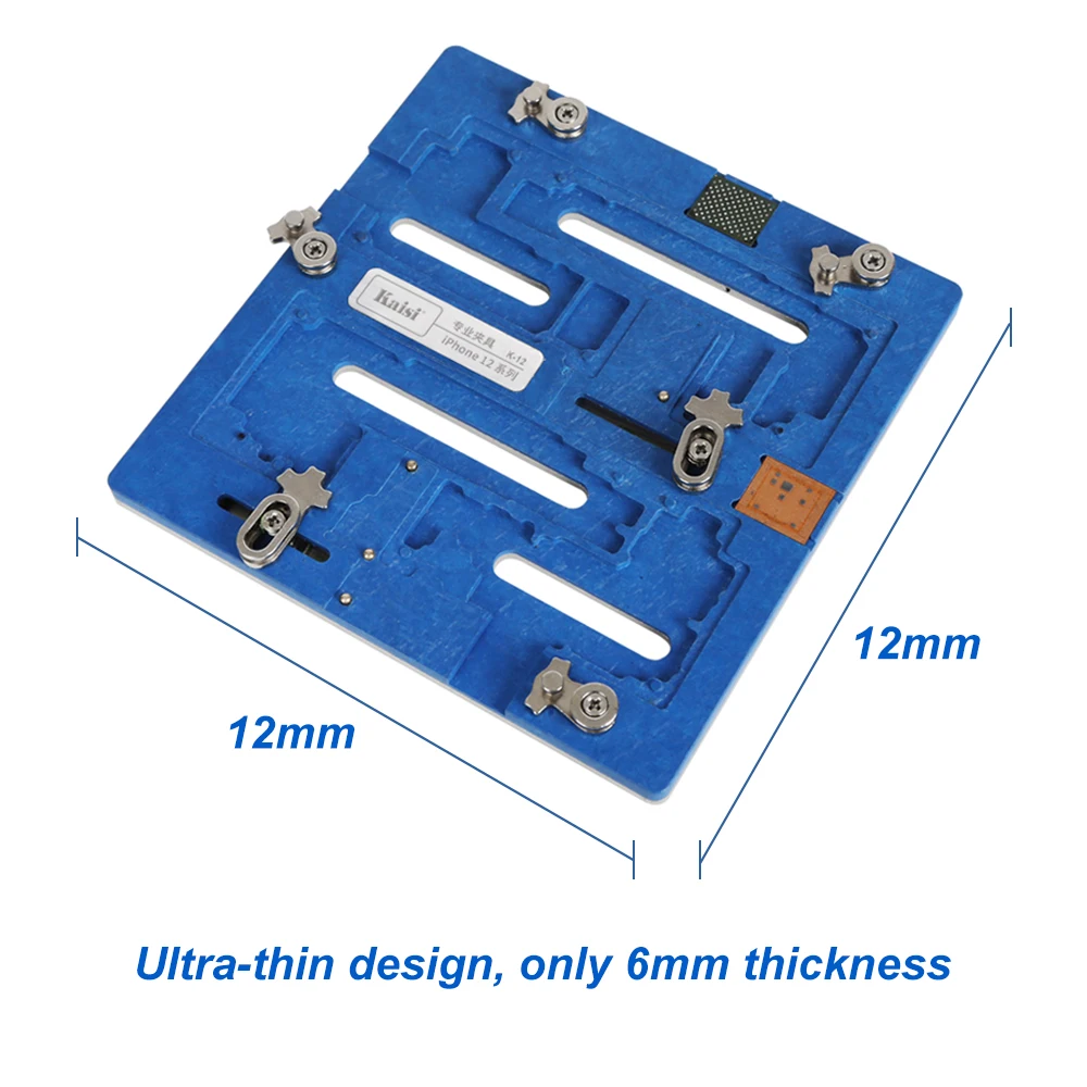    ġ PCB  Ȧ iPhone12 12Pro 12Promax 12 ̴ IC   CPU ũ    
