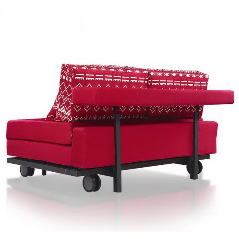  260305/1.45 m Multi-functional sofa / foldable double-use sofa / high-foam foam sponge / high-quali