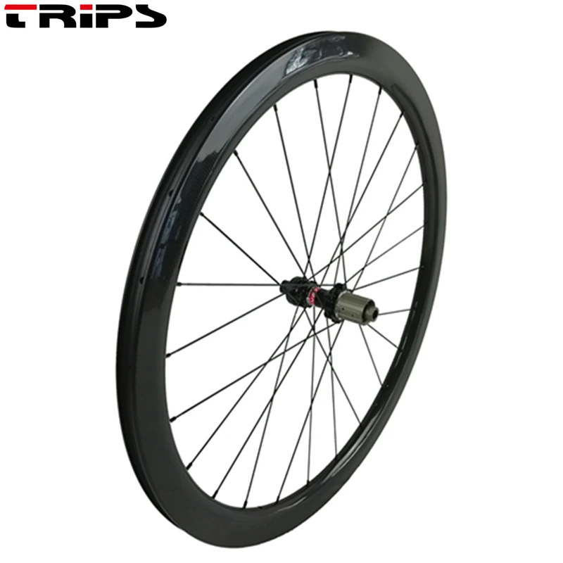 IMG_20180927_162009_副本