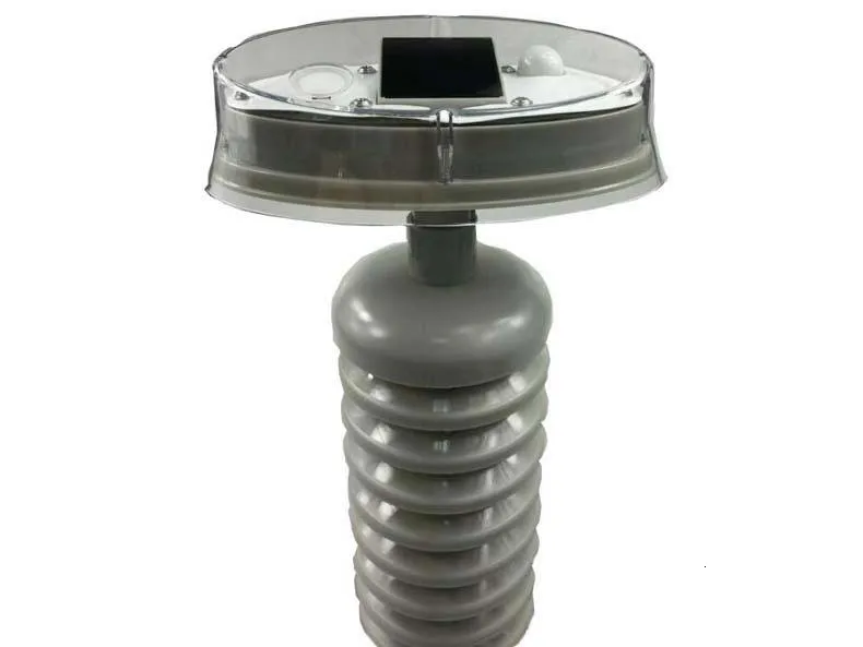 TB2fUQwpVXXXXXNXFXXXXXXXXXX_!!49920747