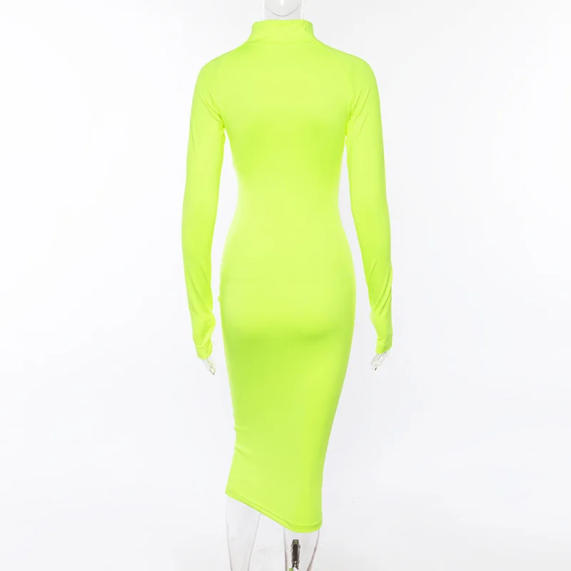 HTB12rgNXnHuK1RkSndVq6xVwpXaP