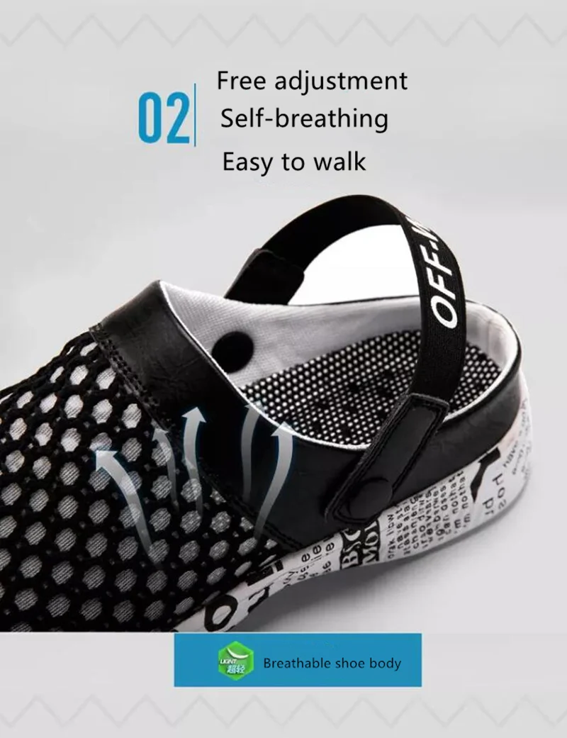 QQ截图20190911135905