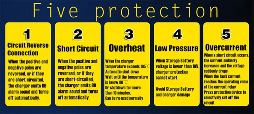 HTB1wUMIjACWBuNjy0Faq6xUlXXaC