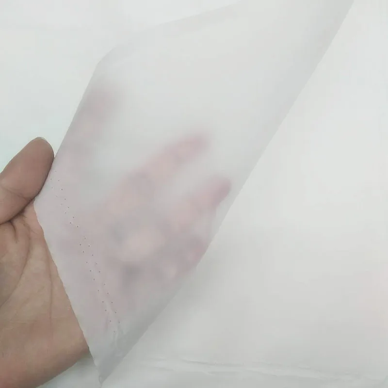 TB2B_XkJNGYBuNjy0FnXXX5lpXa_!!3250147176