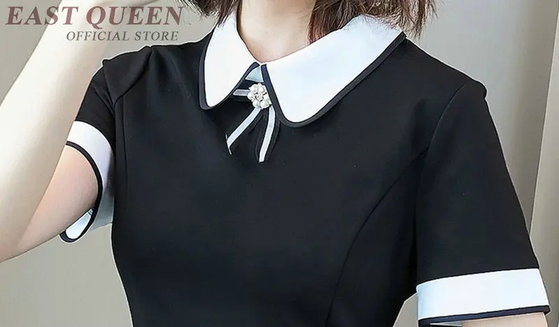 O1CN01qrCy932FquC42Xlaj_!!2087328932 - 副本