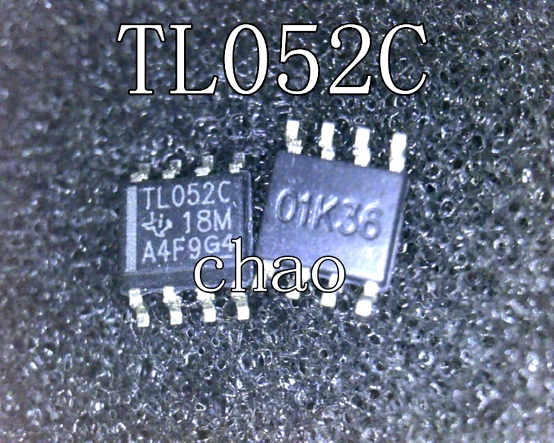 5 шт./лот RT8179CGQW RT8179C GQW QFN