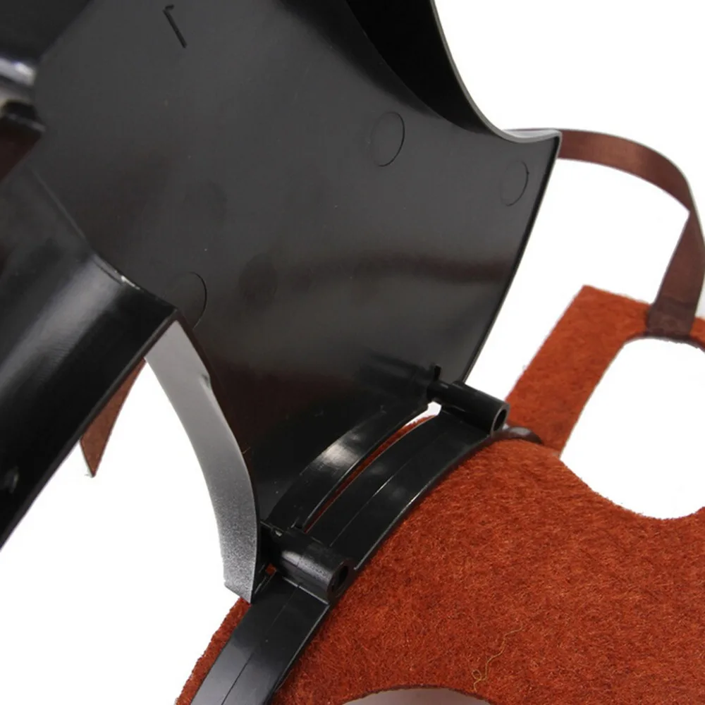 CJJ90809892BKM_0347035302411763772