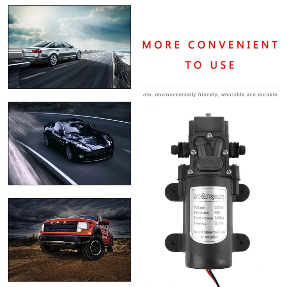 JT1009500-C-20080510-1