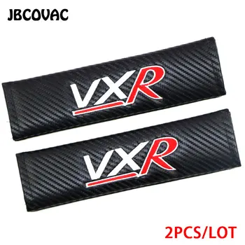 

Car Styling Auto Sticker Shoulder Padding Covers Case For Vauxhall Insignia Vxr Vx R Corsa Omega Vectra Mokka For Opel Astra C D