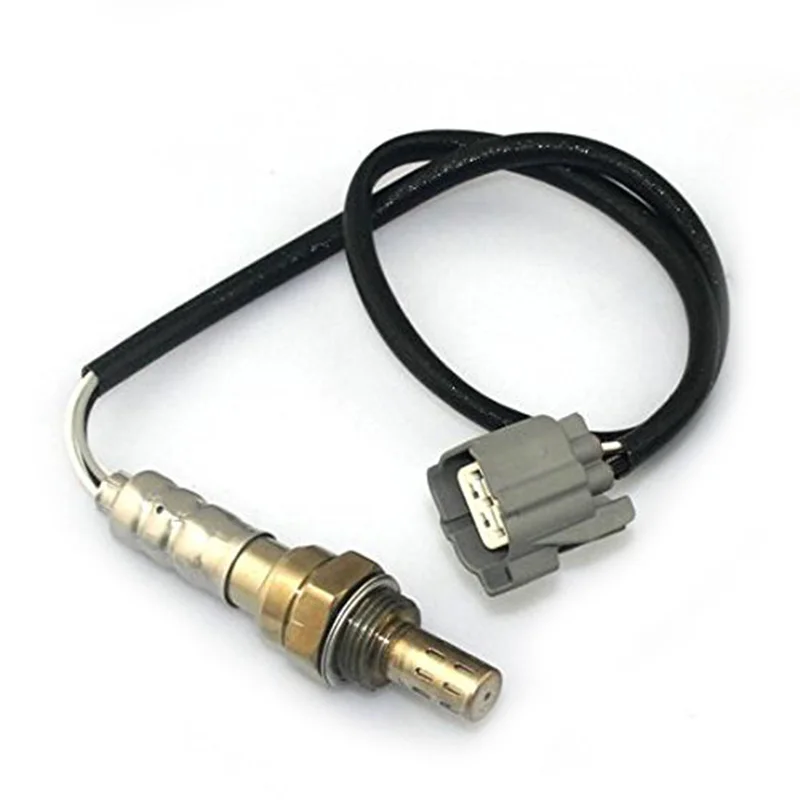 2 шт. датчик кислорода O2 для 01-03 Honda Civic 1.7L D17A2 234-4122 234-4621 Авто продукт