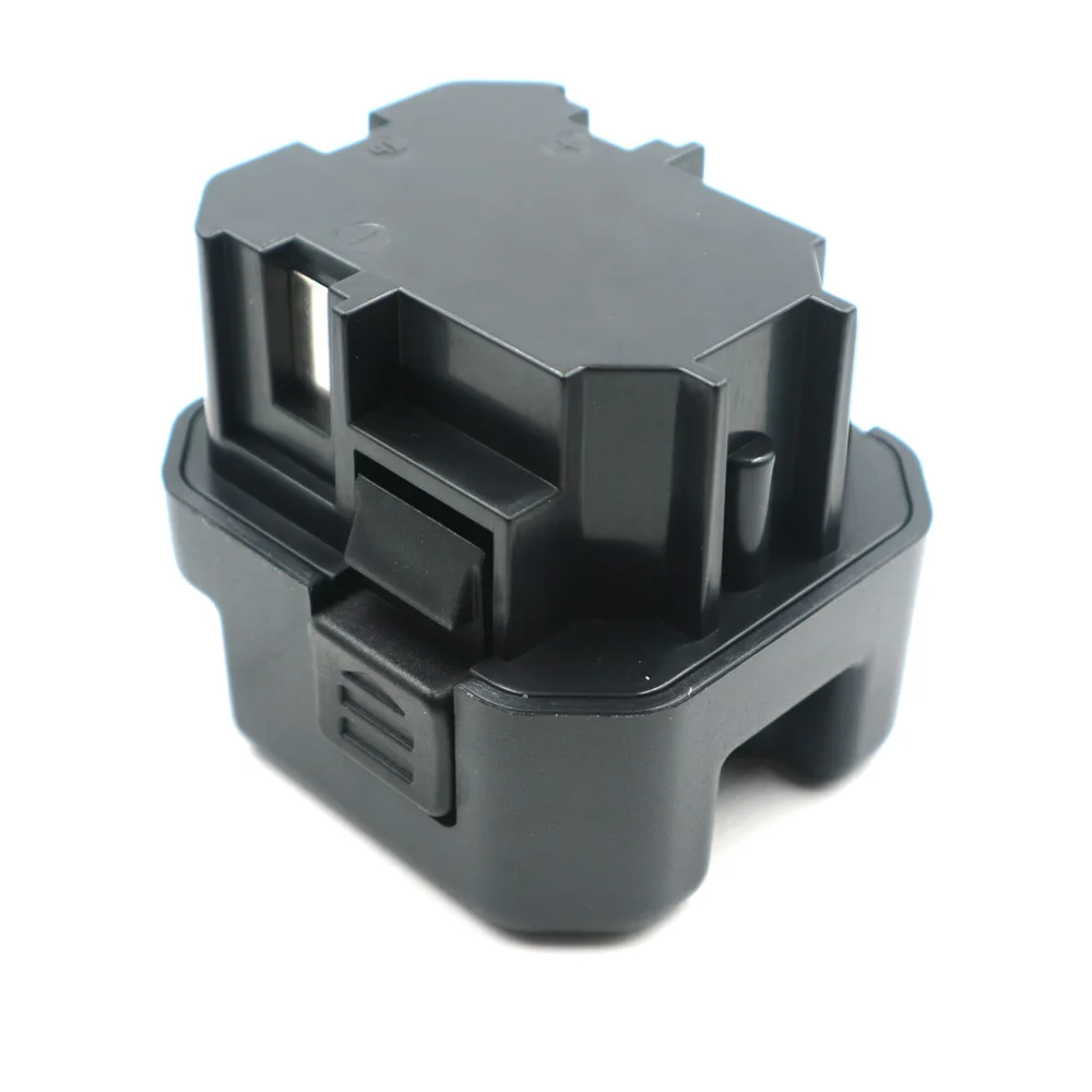 VP010, 5G0001N, GT90FRH, GT90CH, GT90CH