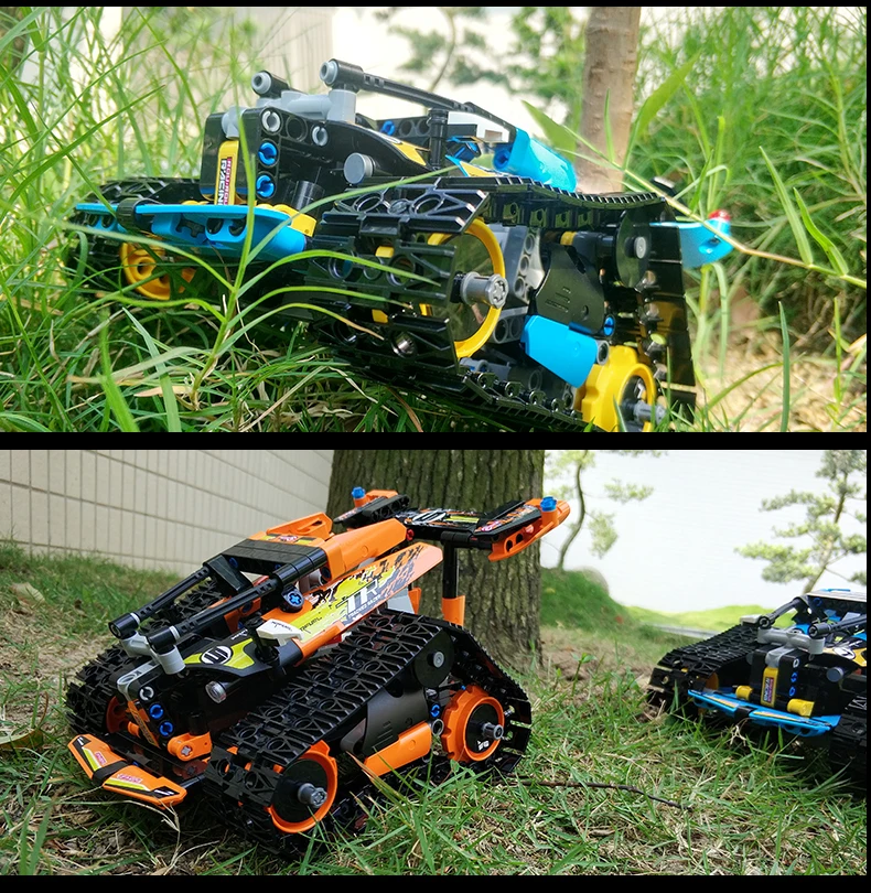 790-详情_17