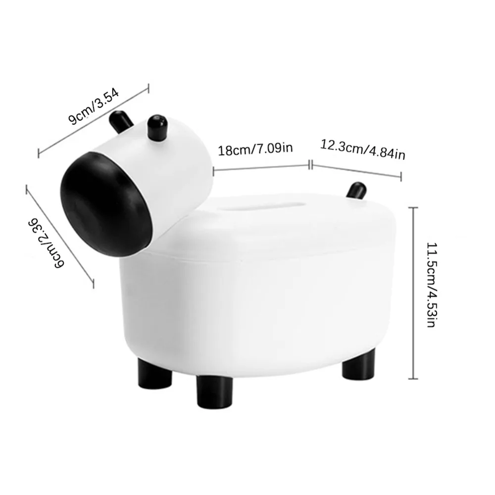 57b1d04875da5644aef5161d68837968