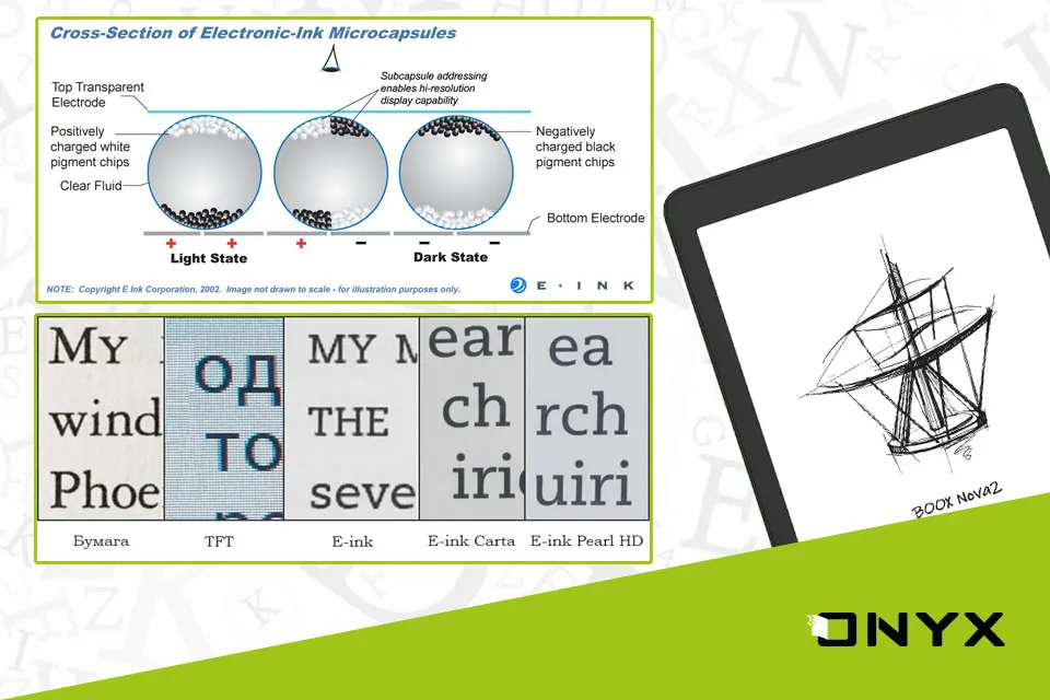 Rich-content_960x640_display