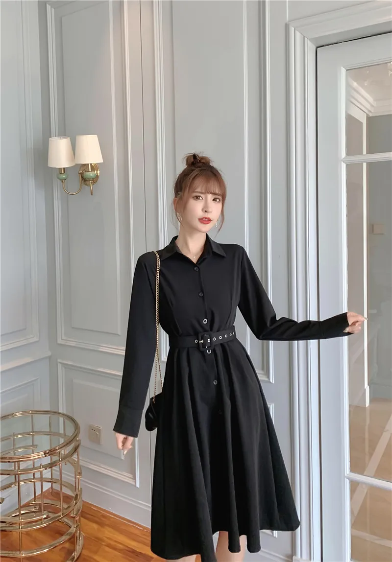 0_1_303445158480795516