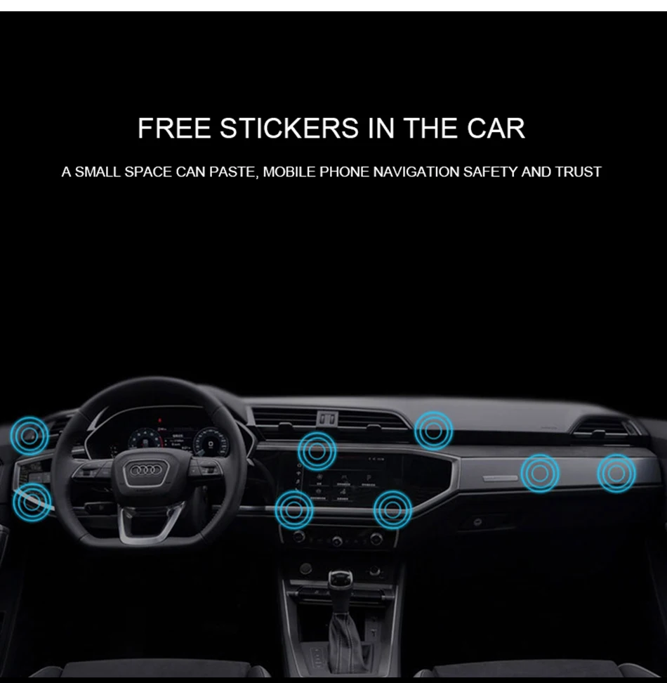 bf54e48d-2efb-41b6-a453-bc65844c11d9