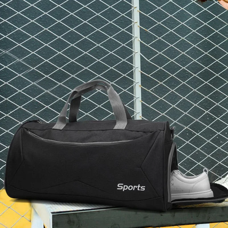 MoneRffi сухой влажный плавательный тренажерный зал Сумки Sac De спортивные сумочки Gymtas йога коврик сумка для мужчин фитнес тренировка спорт Tas путешествия на открытом воздухе