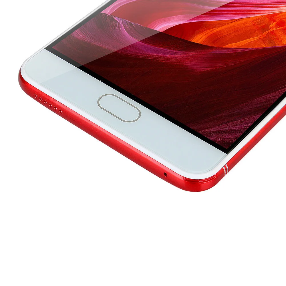 Смартфон " 18:9 Android 5,1 512 МБ ОЗУ 512 МБ ПЗУ MTK6589 четырехъядерный процессор две sim-карты 2МП камера 2800 мАч gps WiFi мобильный телефон ЕС/Великобритания/Австралия