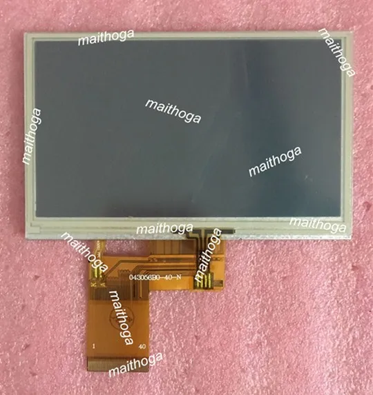 QQ图片20191227182931_副本