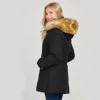 Coats 