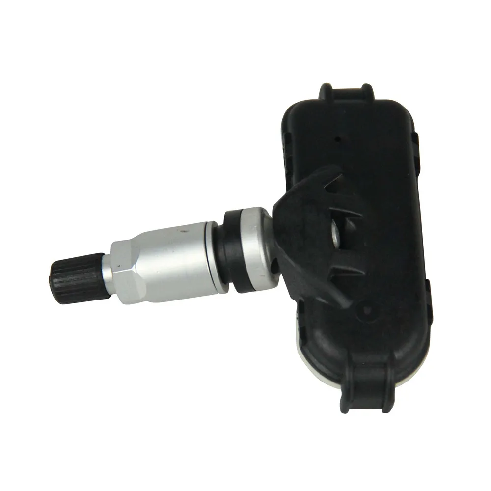 TPMS  52933-2S400,  ix35  Ƽ Ÿ̾ з ͸ ý OBD 433 Mhz  10 