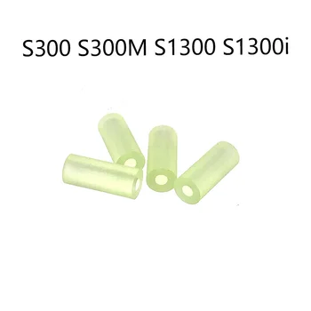 

NEW Pickup Roller Feed Roller Exit Roller Drive Roller for Fujitsu ScanSnap S300 S300M S1300 S1300i