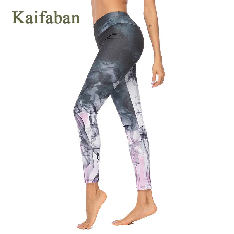 10860776717_2102846652