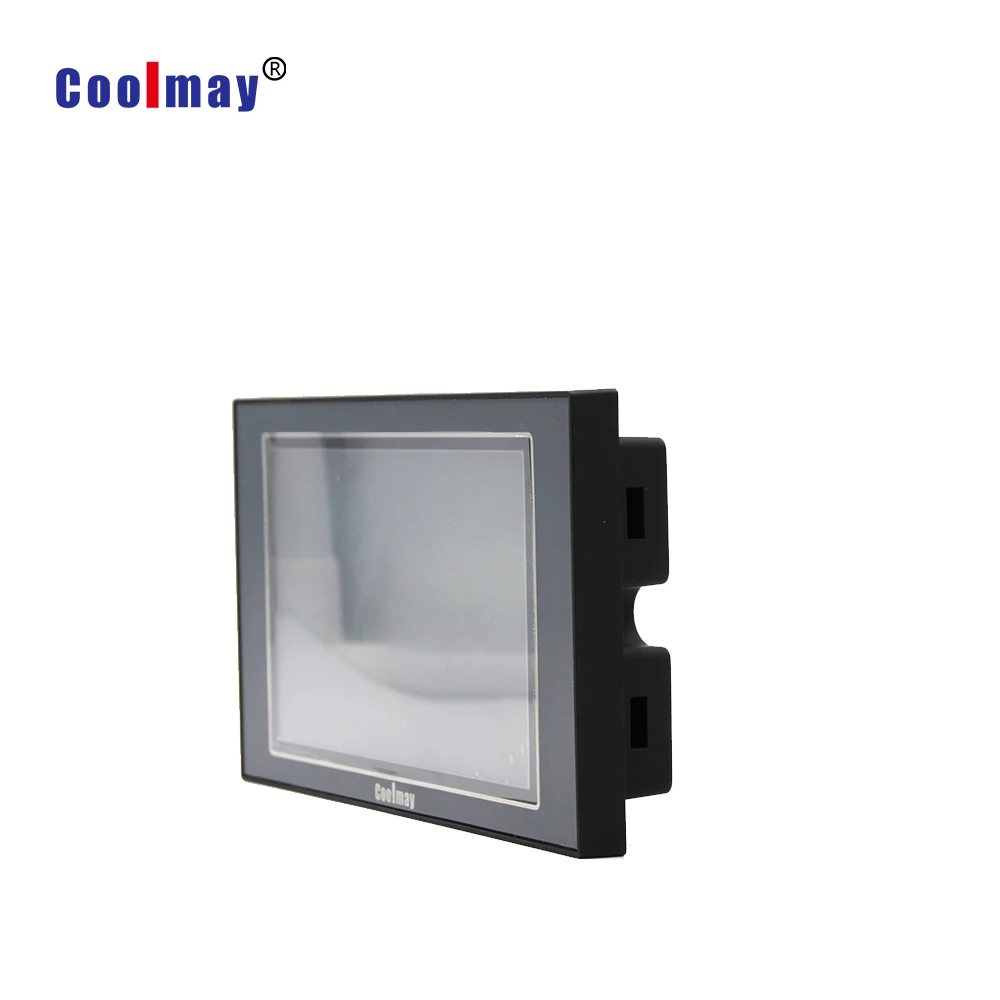 Сенсорная панель Coolmay MT6050H 5 &quotTFT HMI для автоматизации производства|Контроллер с