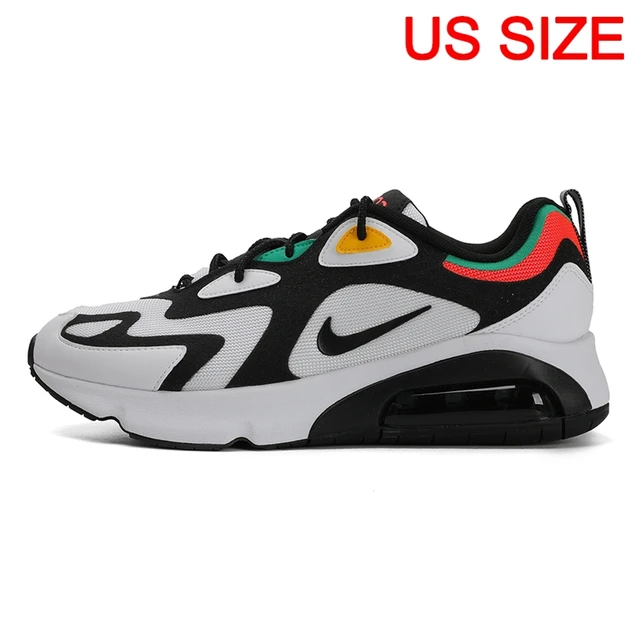 black friday nike air max 200