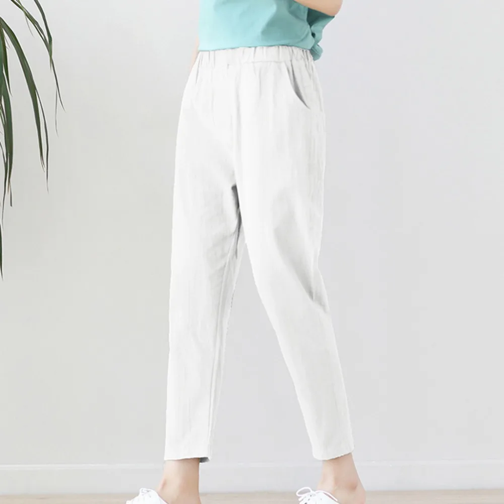 17 - TWW90423065_2019042303540620239