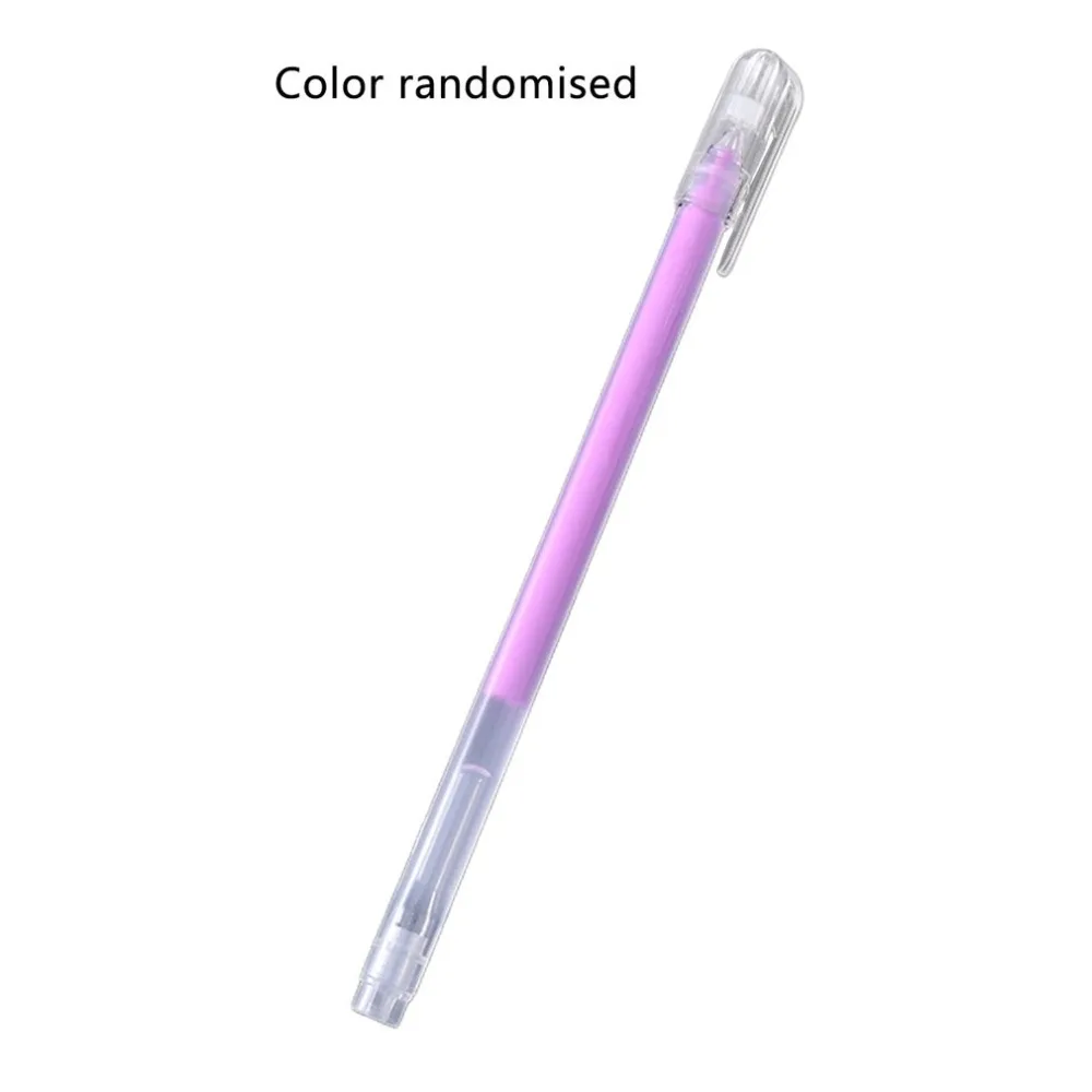 CF78501-ALL-19121001-1
