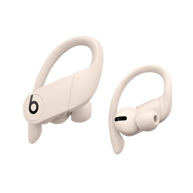 Beats Powerbeats Pro Totally Wireless 