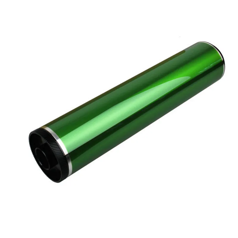 OPC DRUM For Sharp ARM550N ARM550U ARM620N ARM620U ARM700N ARM700U MX-M620N AR620DR MX-M620U AR-620DR