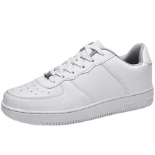 Обувь для ходьбы в военном стиле; Мужская и Женская Классическая обувь для скейтбординга с низким берцем; нескользящая резиновая Повседневная обувь для пары; ADb-0515