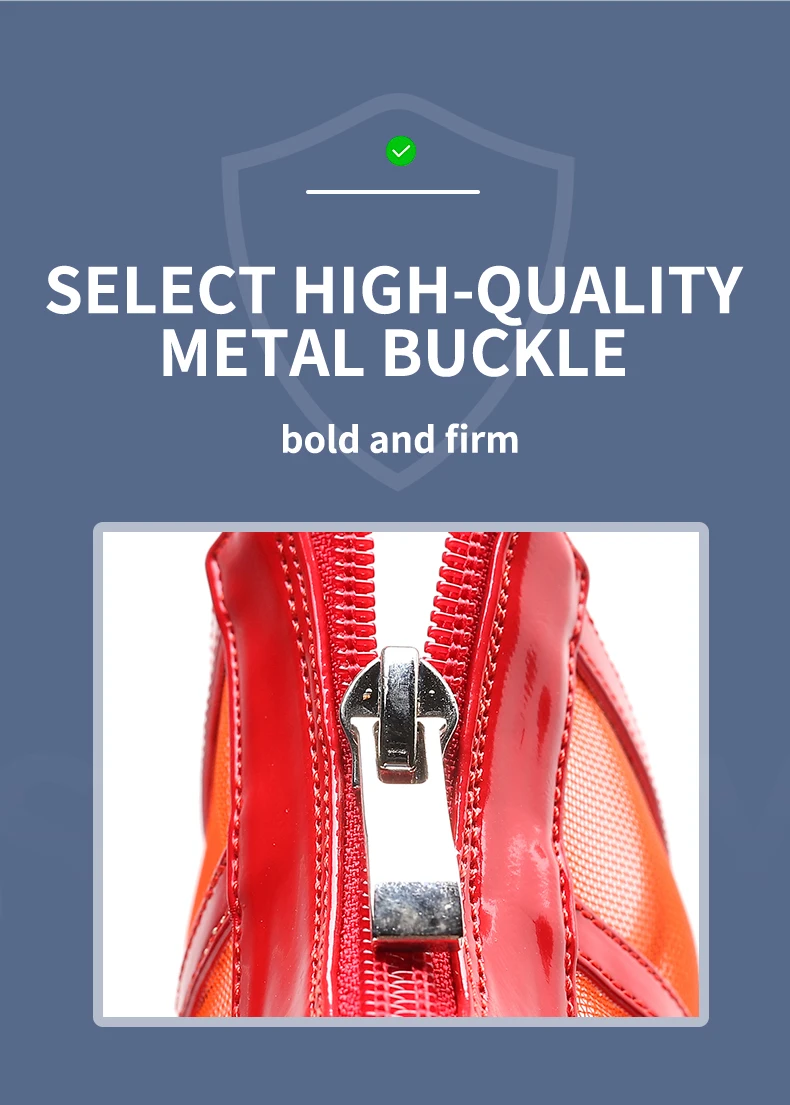 Women Dance Boots For Ladies High Heel Flannel Ballroom Modern Dance Shoes Black  Gilrs Soft Sole Bachata Salsa Dancing Shoes