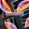 Phone Bags & Cases