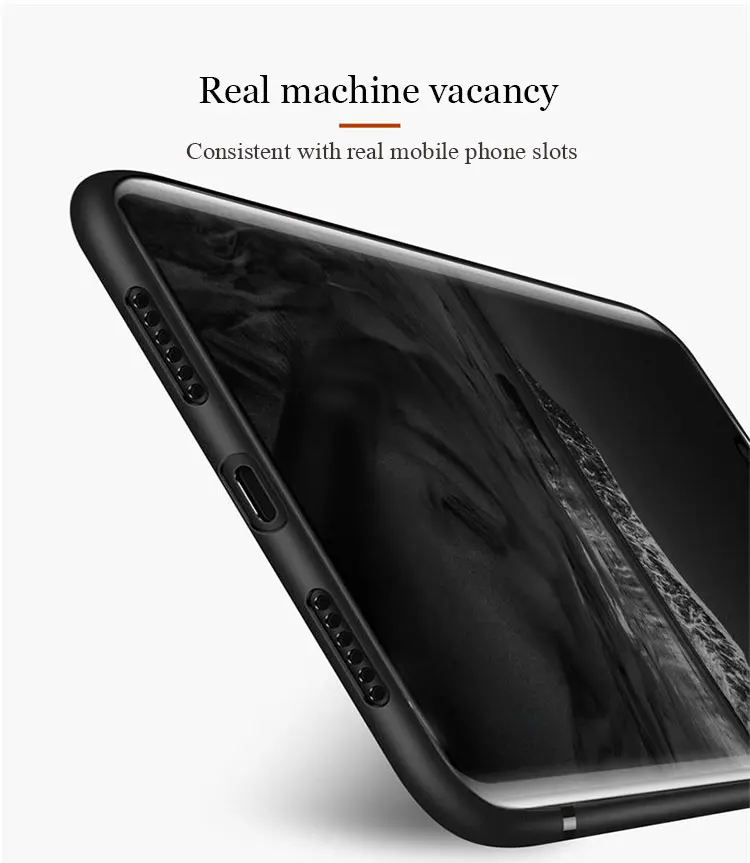 Натуральная кожа чехол для телефона для samsung Galaxy S10 S9 S8 plus Note 8 9 360 полный защитный кожаный чехол с магнитной застежкой Чехол для a50 a70 a8 a7