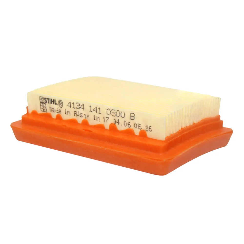 5ca6e023e4ebb38eda4e7732fd56dd27