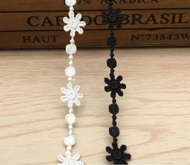 QQ截图20200117174548