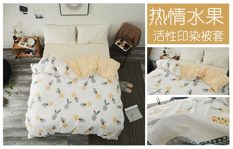 8__9239920080_731712624